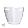 Cubitera Aretha
