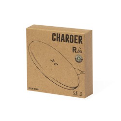 Cargador Kambel RCS