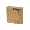 Cargador Kambel RCS