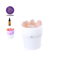 Difusor Arom&aacute;tico Boucher