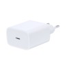 Cargador USB Morelo