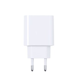 Cargador USB Morelo