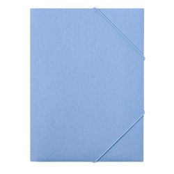 Carpeta Quixar