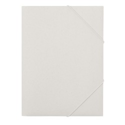 Carpeta Quixar