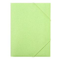 Carpeta Quixar