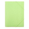Carpeta Quixar