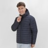 Chaqueta Likpan