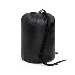 Chaqueta Likpan