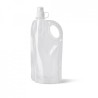 HIKE. Botella plegable