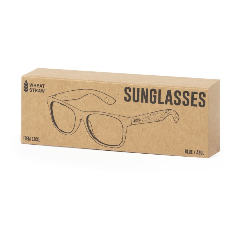 Gafas Sol Mirfat
