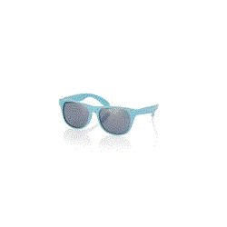 Gafas Sol Mirfat
