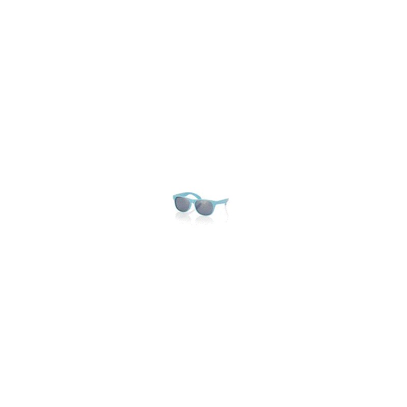 Gafas Sol Mirfat