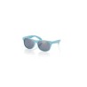 Gafas Sol Mirfat
