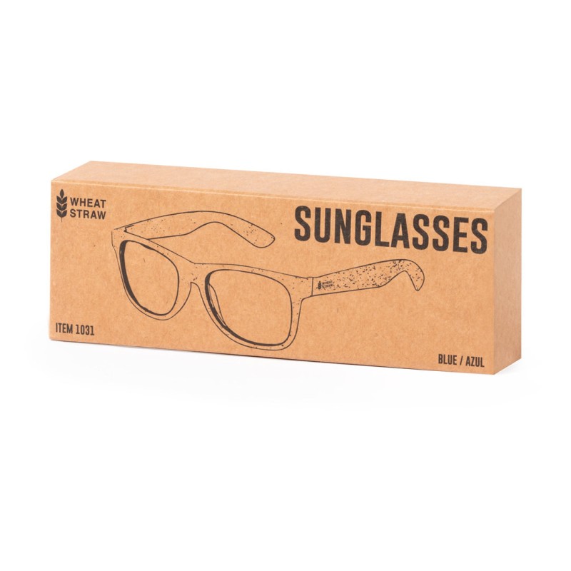 Gafas Sol Mirfat