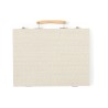 Estuche Lanzini