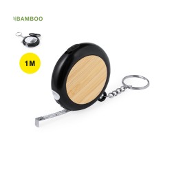 Flex&oacute;metro Multiherramienta Wilco 1m