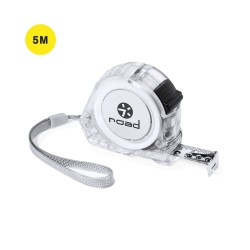 Flex&oacute;metro Turner 5m