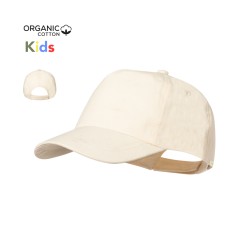 Gorra Ni&ntilde;o Avot
