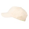 Gorra Niño Avot