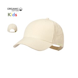 Gorra Ni&ntilde;o Lemkin