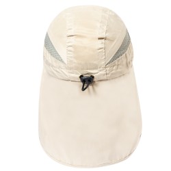 Gorra Levant