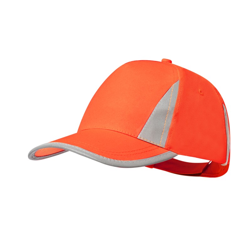 Gorra Brixa