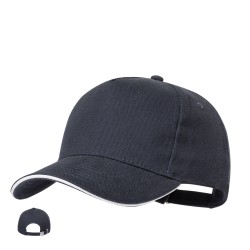 Gorra Mimax