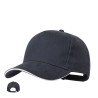 Gorra Mimax