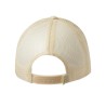 Gorra Daphne