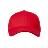 Gorra Calipso