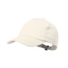 Gorra Brauner