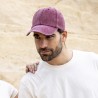 Gorra Bongs