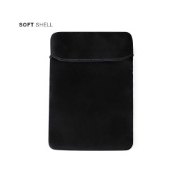 Funda Ordenador Port&aacute;til Brunap