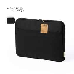 Funda Ordenador Port&aacute;til Albarn