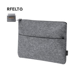 Funda Ordenador Port&aacute;til Ginax