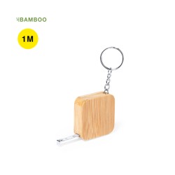 Flex&oacute;metro Axler 1m
