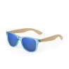 Gafas Sol Dristan