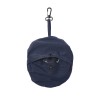 Gorro Hetoson