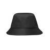 Gorro Pepper
