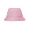 Gorro Pepper