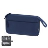Estuche Organizador Saldrick