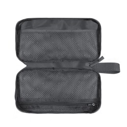Estuche Organizador Saldrick