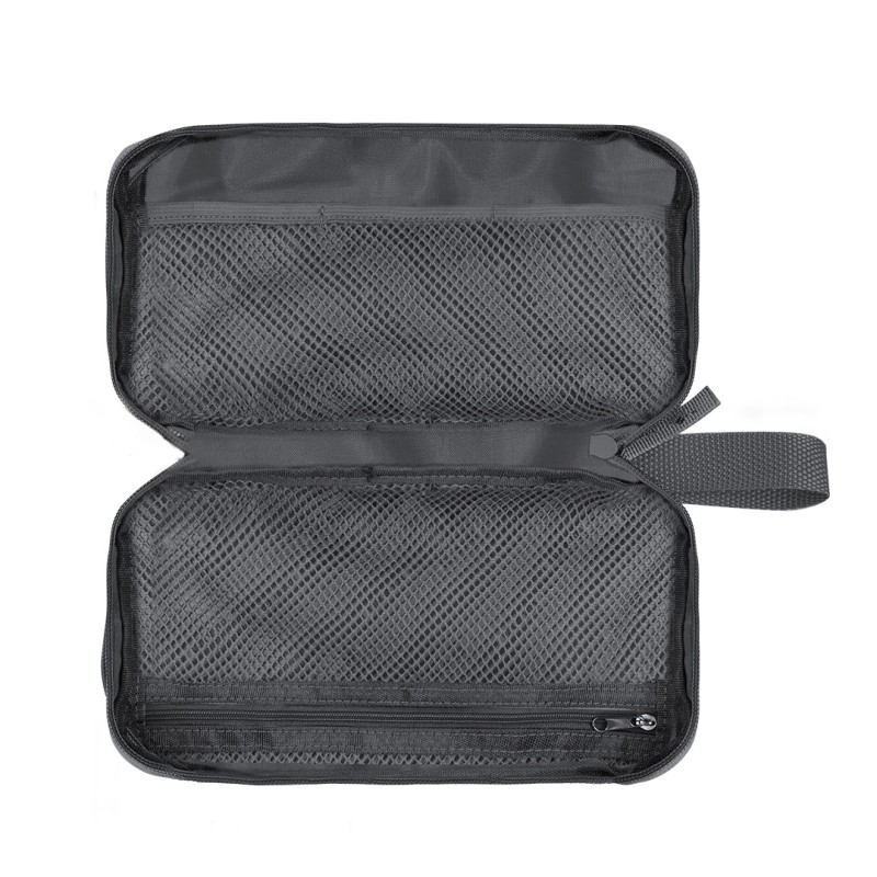 Estuche Organizador Saldrick