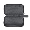 Estuche Organizador Saldrick