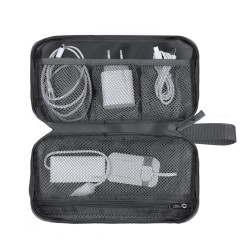 Estuche Organizador Saldrick