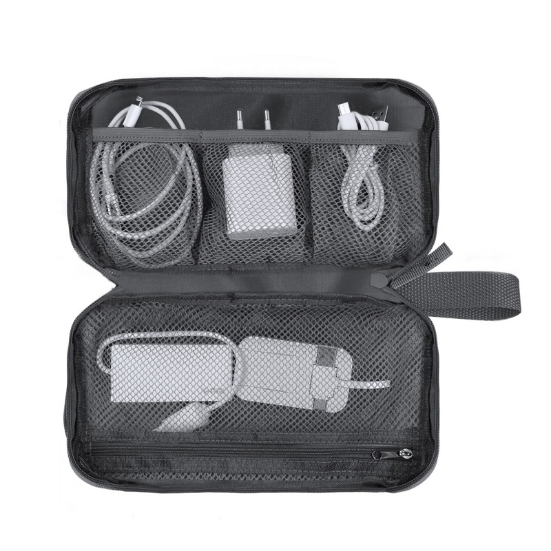 Estuche Organizador Saldrick