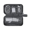 Estuche Organizador Saldrick