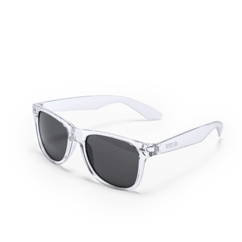 Gafas Sol Skubic