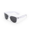 Gafas Sol Skubic