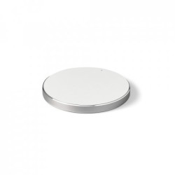 JOULE. Cargador inalámbrico rápido 10W